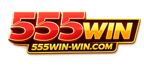 555WIN